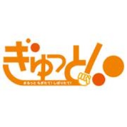 ケダマの会＠ケーブルテレビ