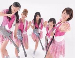 10月6日(日) テレパシー「テレパシーミライ/テレパシーセカイ」発売記念ミニライブ&特典会