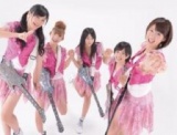 １０月６日（日） テレパシー「テレパシーミライ／テレパシーセカイ」発売記念ミニライブ＆特典会