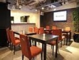2.1(土)◆【霞が関☆Wineコン】KOREAN food×Wine party☆250名食フェスタ☆