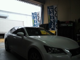 レクサス用タイヤ販売、レクサス用激安タイヤ販売