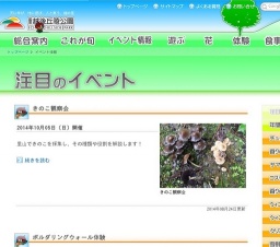 ボルダリングウォール体験