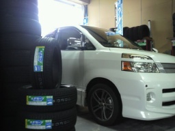 格安車検　岸和田市　和泉市　堺市　格安1日車検　岸和田市　和泉市　堺市　