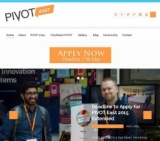 replica rolex daytona replica uk chlt tv in sherbrooke