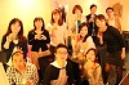 第6回 名古屋家