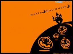 10/24(金)六本木HALLOWEENパーティー(お友達のアイドルタレントさんも参加してくれます)