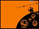 10/24（金）六本木HALLOWEENパーティー（お友達のアイドルタレントさんも参加してくれます）