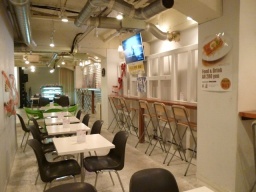 10/4(日)【大阪心斎橋*資格限定】80名ハイステイタス恋活婚活交流パーティー★カジュアルなオー...