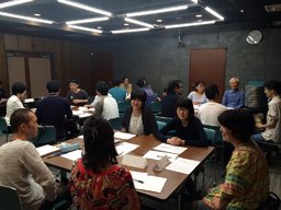 なぜ幸せが続かないの?