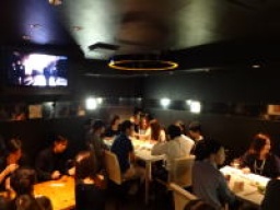 ★ 社会人サークルどりどり 2015年12月◆大阪◆お勧めイベント情報!!\(^o^)/ ★