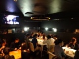 ★　社会人サークルどりどり　2015年12月◆大阪◆お勧めイベント情報！！＼(^o^)／　★