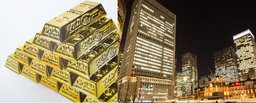 【参加者あり、残席3名】【超体験型】楽しみながらお金のことを学んでみませんか?キャッシュフ...
