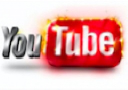【12月30日】新宿駅周辺YouTube攻略セミナー開催 YouTuberクラブ