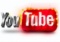 【12月30日】新宿駅周辺YouTube攻略セミナー開催 YouTuberクラブ