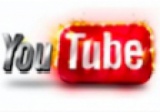 【12月30日】新宿駅周辺YouTube攻略セミナー開催 YouTuberクラブ