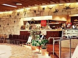 ☆。・:+*心理学お茶会*:+:・゜☆