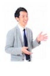 40代からのはちみつ。美容と健康にどんな効果があるの？（養蜂家の健康セミナー）