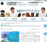 アミティエフェスタ