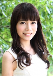 小田川さりと学ぶ マネースクール「金(GOLD)投資編」 元敏腕ヘッジファンドマネージャーの特別...