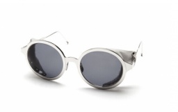 トムブラウンTB-009A-Tサングラスブランドサングラスコピー