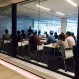 完全無料でSNSだけを使って副業を身につけるセミナー