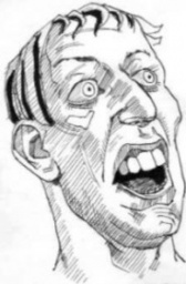 なんと！知らないと損をする不動産の相続