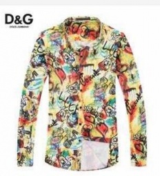 繊細なデザインのガッバーナ コピー