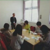 アンガーマネジメント入門講座 | 日本アンガーマネジメント協会