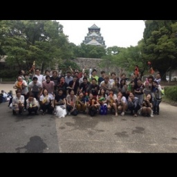 ★★水鉄砲サバイバルゲーム★★