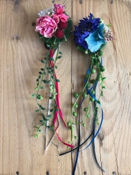 メトロ・エム後楽園 秋のMe学