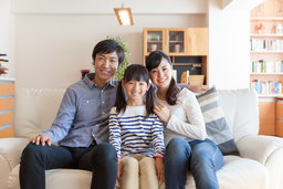 再婚活応援<無料>婚活相談