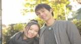 30代・40代限定婚活パーティー～in彦根～
