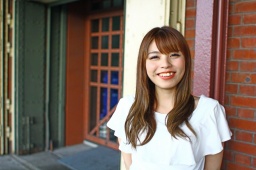 1/12(金)20:30～まさにカルチャー【冬の特別企画】東京ハイ×カラ・ナイト！ハイボールとカラ揚...