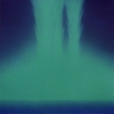 千住博展 | 画廊アガティ