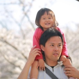 【愛知・ナゴヤハウジングセンター日進梅森会場】プロによるカメラレッスン&交流会 