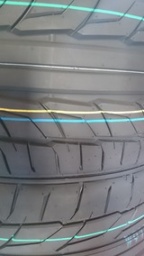 サマータイヤ　245/40R19　タイヤ激安貝塚市　岸和田市　高石市　泉大津市　和泉市　堺市