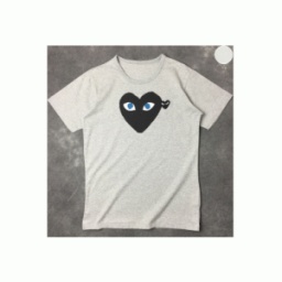 【コムデギャルソン COMME des GARCONS】メンズファッションレディース 流行り 20代 ブランド ...