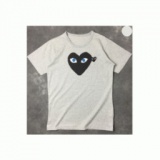 【コムデギャルソン COMME des GARCONS】メンズファッションレディース 流行り 20代 ブランド ...