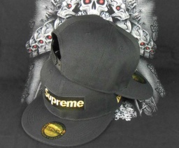 赤字超特価高品質SUPREME シュプリーム キャップ スナップバック 帽子 無地 メンズ レディース ...