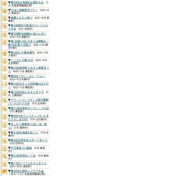 パトリア音楽祭