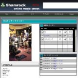 theキッチンドランカー LIVE