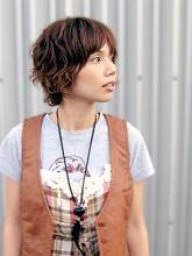 鎌田純子 ライブ開催！