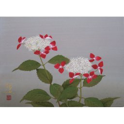 佐藤哲也展開催！