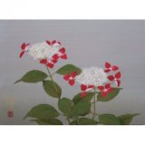 佐藤哲也展開催！