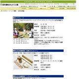 里山合宿（ジュニア編）