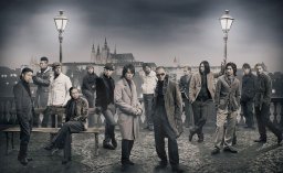 『愛すべき未来へ』1CD+2DVD/EXILE