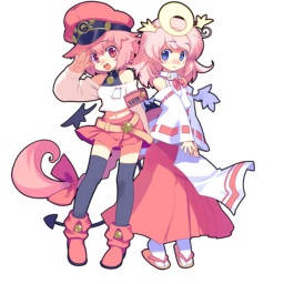 DL.Getchu.com びっ得ポイント10％還元キャンペーン！