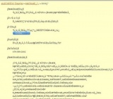 阪神淡路大震災［写真調べ学習］プロジェクトパネル展