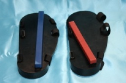 六本木ヒルズ開催スポーツビジネスフォーラムに出展