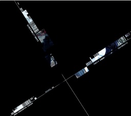 『レポゼッション・メン』公式サイト 7/2(金) 全国ロードショー